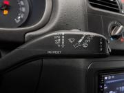 Skoda Fabia II Рестайлинг Пермь  - изображение 42
