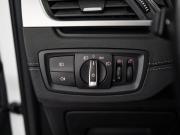 BMW X1 II (F48) Рестайлинг Иркутск  - изображение 41