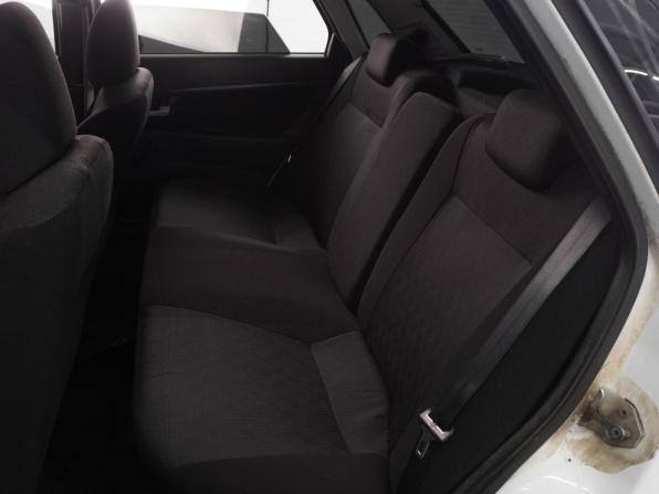 Lada (ВАЗ) Priora I Рестайлинг с пробегом 2015 года, цена 649 000 рублей, 153312 км, седан, Автокод Объявления