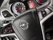Opel Mokka I Тула  - изображение 30