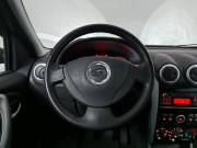 Lada (ВАЗ) Largus I Москва  - изображение 39