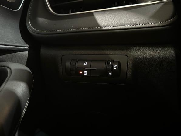 Chery Tiggo 7 Pro Max I с пробегом 2024 года, цена 2 045 000 рублей, 30452 км, внедорожник, Автокод Объявления