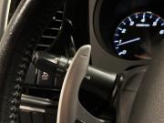 Mitsubishi Outlander III Челябинск  - изображение 44