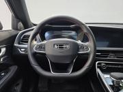 Geely Tugella I Рестайлинг Москва  - изображение 39