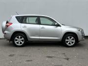 Toyota RAV4 III (XA30) Рестайлинг Москва  - изображение 19