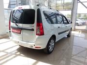 Lada (ВАЗ) Largus I Рестайлинг Арзамас  - изображение 26