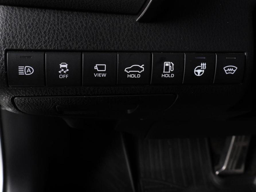 Toyota Camry VIII (XV70) Минеральные Воды  - изображение 14