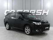 Mitsubishi Outlander III Ростов-на-Дону  - изображение 21