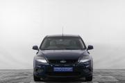 Ford Focus II Рестайлинг Кемерово  - изображение 20