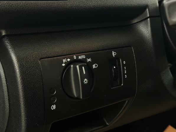 Mercedes-Benz A-Класс II (W169) Рестайлинг с пробегом 2011 года, цена 750 000 рублей, 151624 км, хэтчбек, Автокод Объявления