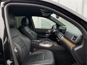 Mercedes-Benz GLE II (V167) Москва  - изображение 49