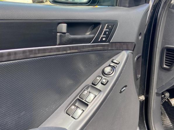 Hyundai ix55 с пробегом 2010 года, цена 1 125 000 рублей, 363071 км, внедорожник, Автокод Объявления