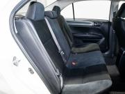 Toyota Corolla XI (E160 E170) Рестайлинг 2 Чита  - изображение 18