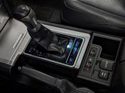 Toyota Land Cruiser Prado 150 Series Рестайлинг 2 Москва  - изображение 54