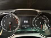 Audi A4 IV (B8) Рестайлинг Новомосковск  - изображение 36