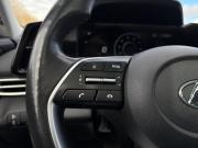 Hyundai Elantra VII (CN7) Набережные Челны  - изображение 51