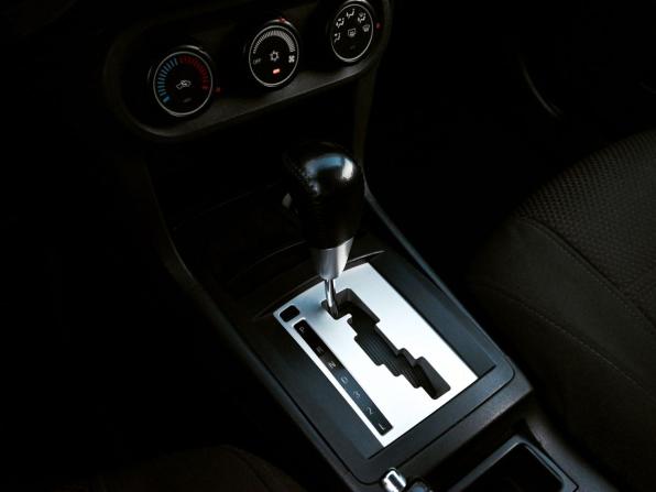 Mitsubishi Lancer X Рестайлинг с пробегом 2013 года, цена 715 000 рублей, 347534 км, седан, Автокод Объявления