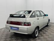Lada (ВАЗ) 2112 Воронеж  - изображение 23