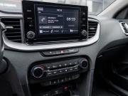 Kia Ceed III Казань  - изображение 25