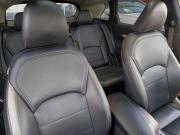 Infiniti QX50 II Екатеринбург  - изображение 50