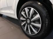Skoda Rapid I Рестайлинг Чебоксары  - изображение 55