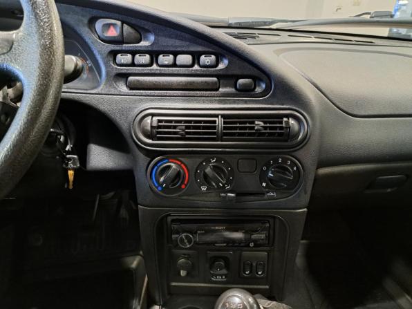 Lada (ВАЗ) Niva Travel I с пробегом 2022 года, цена 960 000 рублей, 59425 км, внедорожник, Автокод Объявления