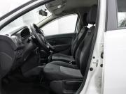Renault Sandero II Рестайлинг Ульяновск  - изображение 30