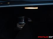 Mercedes-Benz Maybach GLS I Москва  - изображение 66