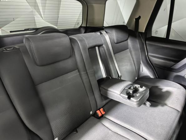 Land Rover Freelander II Рестайлинг 2 с пробегом 2013 года, цена 1 511 000 рублей, 283309 км, внедорожник, Автокод Объявления