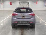 Lifan X50 Казань  - изображение 29