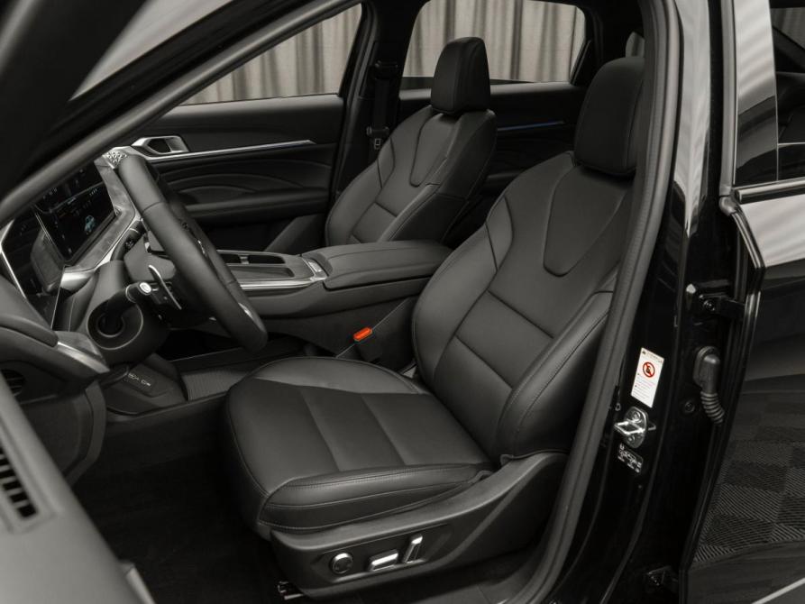 Haval F7x II Москва  - изображение 9
