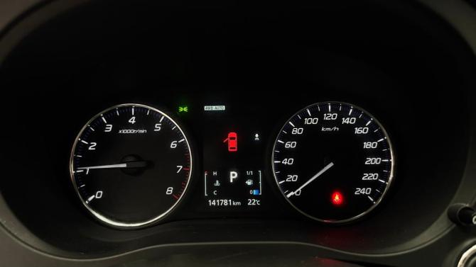 Mitsubishi Outlander III с пробегом 2013 года, цена 1 353 000 рублей, 141781 км, внедорожник, Автокод Объявления