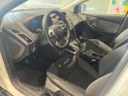 Ford Focus III Екатеринбург  - изображение 32