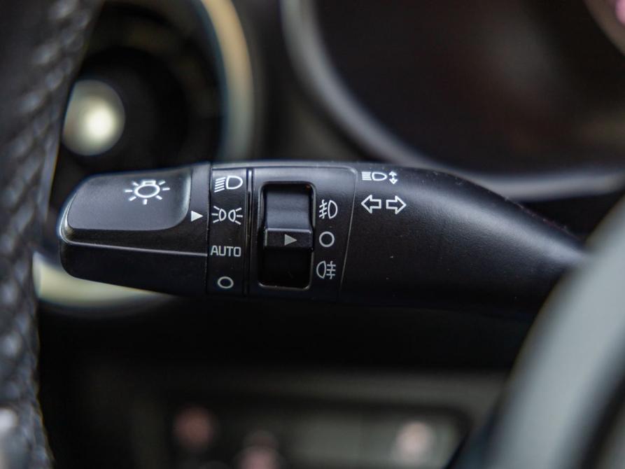 Kia Cerato IV Волгоград  - изображение 17