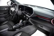 Chevrolet Trax II Пермь  - изображение 37