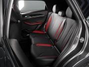 Geely Coolray I Рестайлинг Минеральные Воды  - изображение 29
