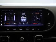Haval Dargo I Москва  - изображение 43