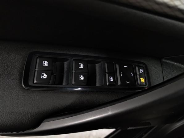 Lada (ВАЗ) Vesta I Рестайлинг (NG) с пробегом 2024 года, цена 1 475 000 рублей, 9935 км, универсал, Автокод Объявления