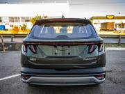 Hyundai Tucson IV Рестайлинг Волгоград  - изображение 46