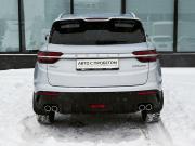 Geely Coolray I Екатеринбург  - изображение 25