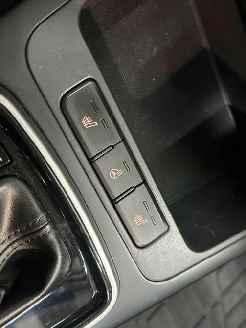 Kia Rio IV Красноярск  - изображение 9
