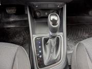 Hyundai Solaris II Рестайлинг Москва  - изображение 32
