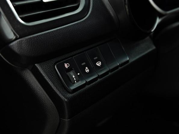 Kia Rio III Рестайлинг с пробегом 2015 года, цена 699 585 рублей, 502292 км, седан, Автокод Объявления