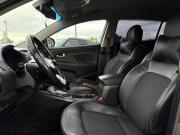 Kia Sportage III Набережные Челны  - изображение 37