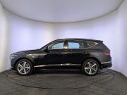 Genesis GV80 I Москва  - изображение 38