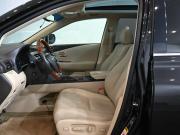 Lexus RX III Екатеринбург  - изображение 31