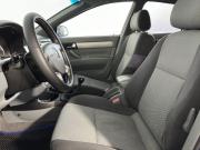 Chevrolet Lacetti I Великий Новгород  - изображение 24