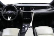 Infiniti QX55 Кемерово  - изображение 34
