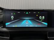 Chery Tiggo 7 Pro Max I Краснодар  - изображение 30