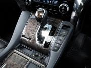 Toyota Alphard III Рестайлинг Ставрополь  - изображение 51